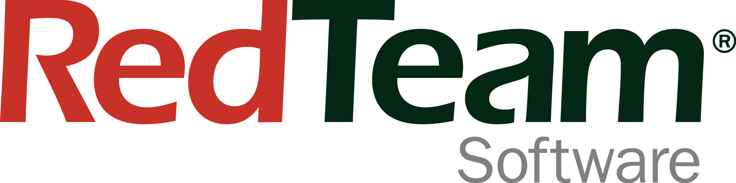 redteam-logo normal (1).png